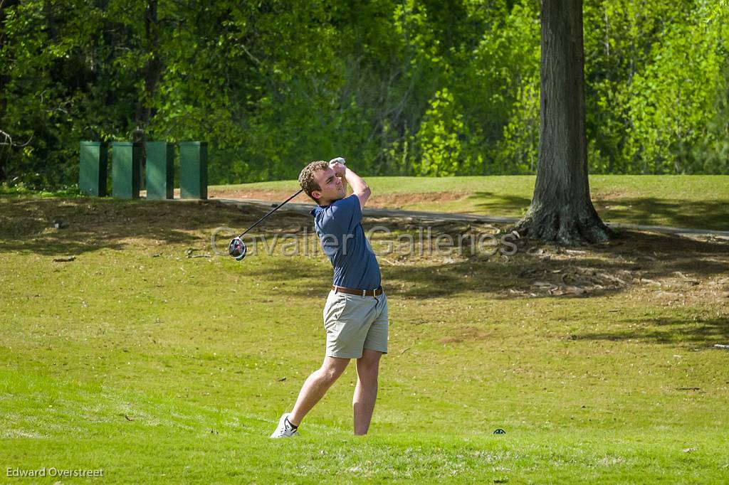 GolfSeniorsvsSHS 75.jpg